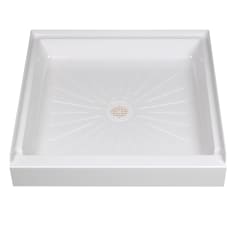 mustee 3232m image 1