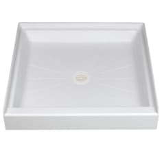 mustee 3434m image 1