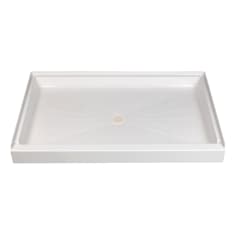 mustee 3454m image 1