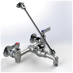 mustee 63.600a image 1