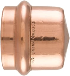 conbraco 10075172 image 1