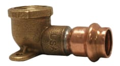 conbraco 10075367 image 1