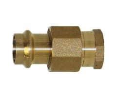 conbraco 10075872 image 1