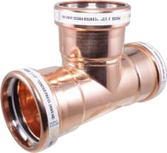 conbraco 10077760 image 1