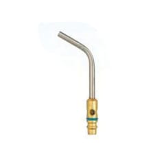 turbotorch 0386-0150 image 1