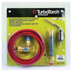 turbotorch 0386-0838 image 1