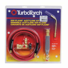 turbotorch 0386-0090 image 1