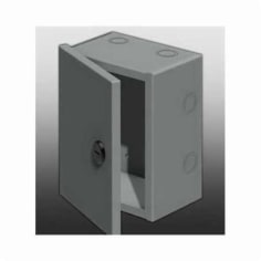 exm 1100e060604 image 1