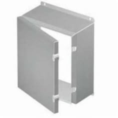 exm 5412esch060604 image 1