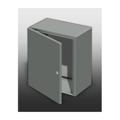 exm 5412 es363612 image 1