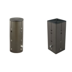 hubbell sbc4-db kb image 1