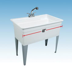 mustee  28cf image 1