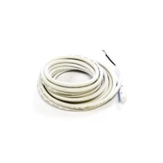 easyheat 10739-001 image 1