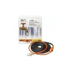 easyheat ahb-124 image 1