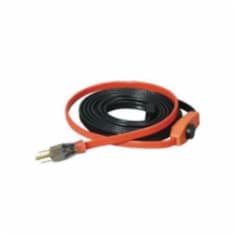 easyheat ahb-115 image 1