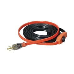 easyheat ahb-016 image 1