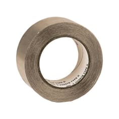 easyheat alt-1 image 1