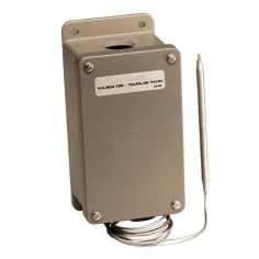 easyheat c4xc image 1