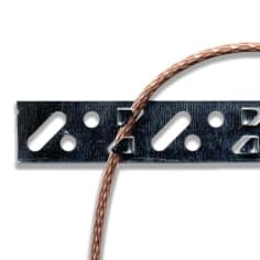 easyheat dftck image 1