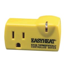 easyheat eh-38 image 1
