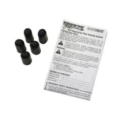 easyheat ffec image 1