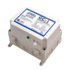 easyheat gc-1 image 1