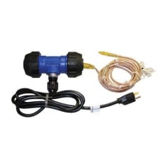 easyheat ilh4010 image 1