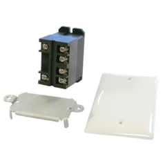 easyheat rk-2 image 1