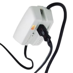 easyheat rs-2 image 1