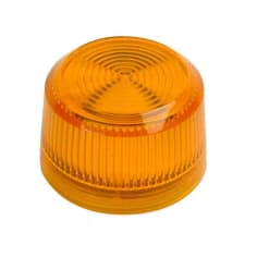 eaton 10250tc19n image 1