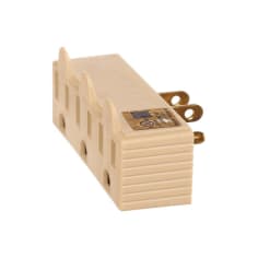 eaton 1147v-box image 1