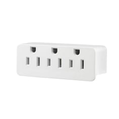 eaton 1147w-box image 1