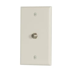 eaton 1172la image 1