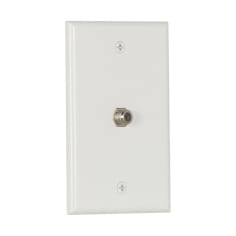 eaton 1172w image 1