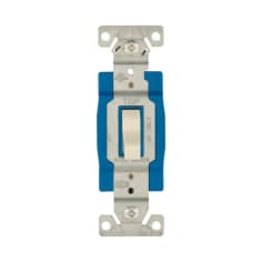 eaton 1201la image 1
