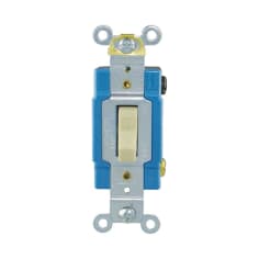eaton 1201v image 1