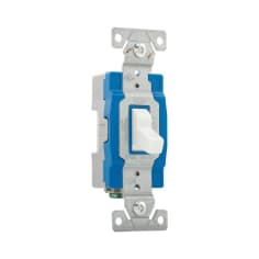 eaton 1201w image 1