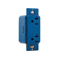 eaton 1210bl image 1