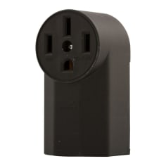 eaton 1212 image 1