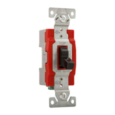 eaton 1221bk image 1