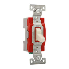 eaton 1221la image 1