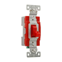 eaton 1221rd image 1