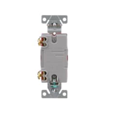eaton 1221w image 1