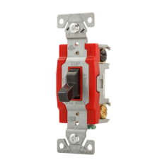 eaton 1222bk image 1