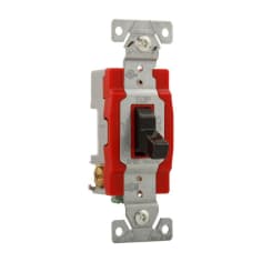 eaton 1223bk image 1