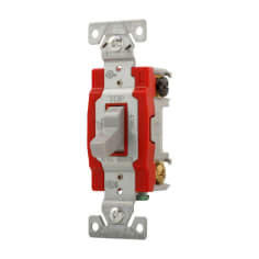eaton 1223gy image 1