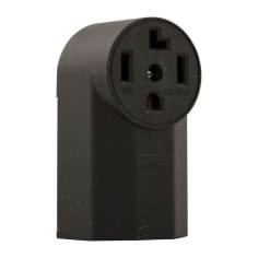 eaton 1225 image 1