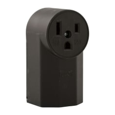 eaton 1251 image 1