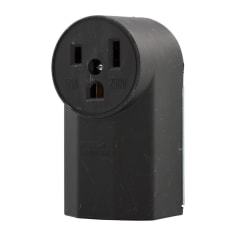 eaton 1252 image 1