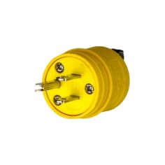eaton 1447 image 1